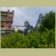 six_flags_042.jpg