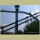 six_flags_043.jpg