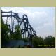 six_flags_044.jpg