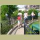six_flags_045.jpg