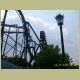 six_flags_050.jpg