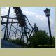 six_flags_051.jpg