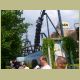 six_flags_052.jpg