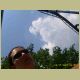 six_flags_053.jpg