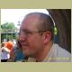 six_flags_054.jpg