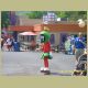 six_flags_056.jpg