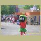 six_flags_057.jpg