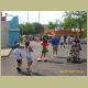 six_flags_058.jpg