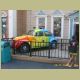 six_flags_059.jpg