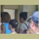 six_flags_062.jpg