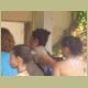 six_flags_063.jpg