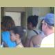 six_flags_064.jpg