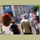 six_flags_065.jpg