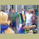 six_flags_067.jpg