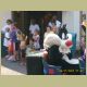 six_flags_069.jpg