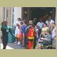 six_flags_070.jpg
