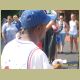 six_flags_072.jpg