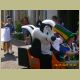 six_flags_073.jpg