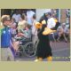 six_flags_074.jpg