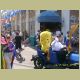 six_flags_075.jpg