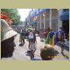 six_flags_076.jpg