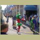 six_flags_077.jpg