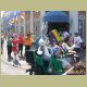 six_flags_078.jpg