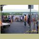 six_flags_081.jpg