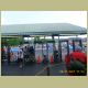 six_flags_082.jpg