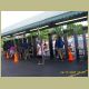 six_flags_083.jpg