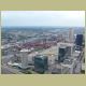 st_louis_054.jpg