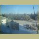 icetormfeb08_054.jpg