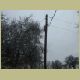 icetorm010.jpg