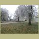 icetorm028.jpg