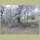 icetorm031.jpg