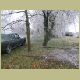 icetorm033.jpg