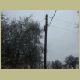 icetorm045.jpg