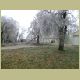 icetorm062.jpg