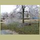 icetorm064.jpg