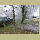 icetorm067.jpg