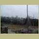 icetorm071.jpg