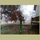 icetorm078.jpg