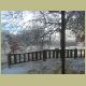 icetorm127.jpg