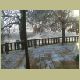 icetorm128.jpg