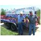 July4_08parade_003.jpg
