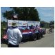 July4_08parade_007.jpg