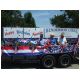 July4_08parade_008.jpg