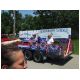 July4_08parade_009.jpg