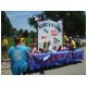 July4_08parade_010.jpg