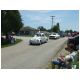 July4_08parade_011.jpg